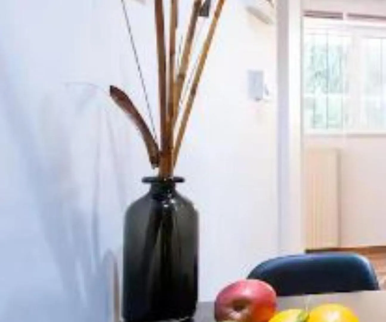 Remarkable 1-Bed Apartment In سالونيك